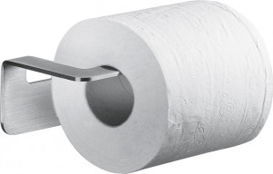 B7008 Держатель туалетной бумаги COLOMBO OVER