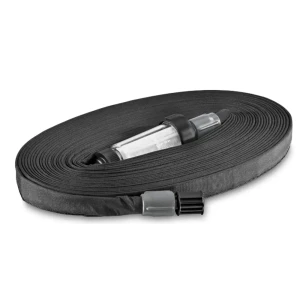 Шланг для полива KARCHER  3/4" 3.5 м Термоэластопласт (ТЭП)