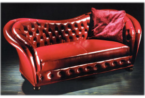 Диван Zoy  EPOQUE Zoy    2