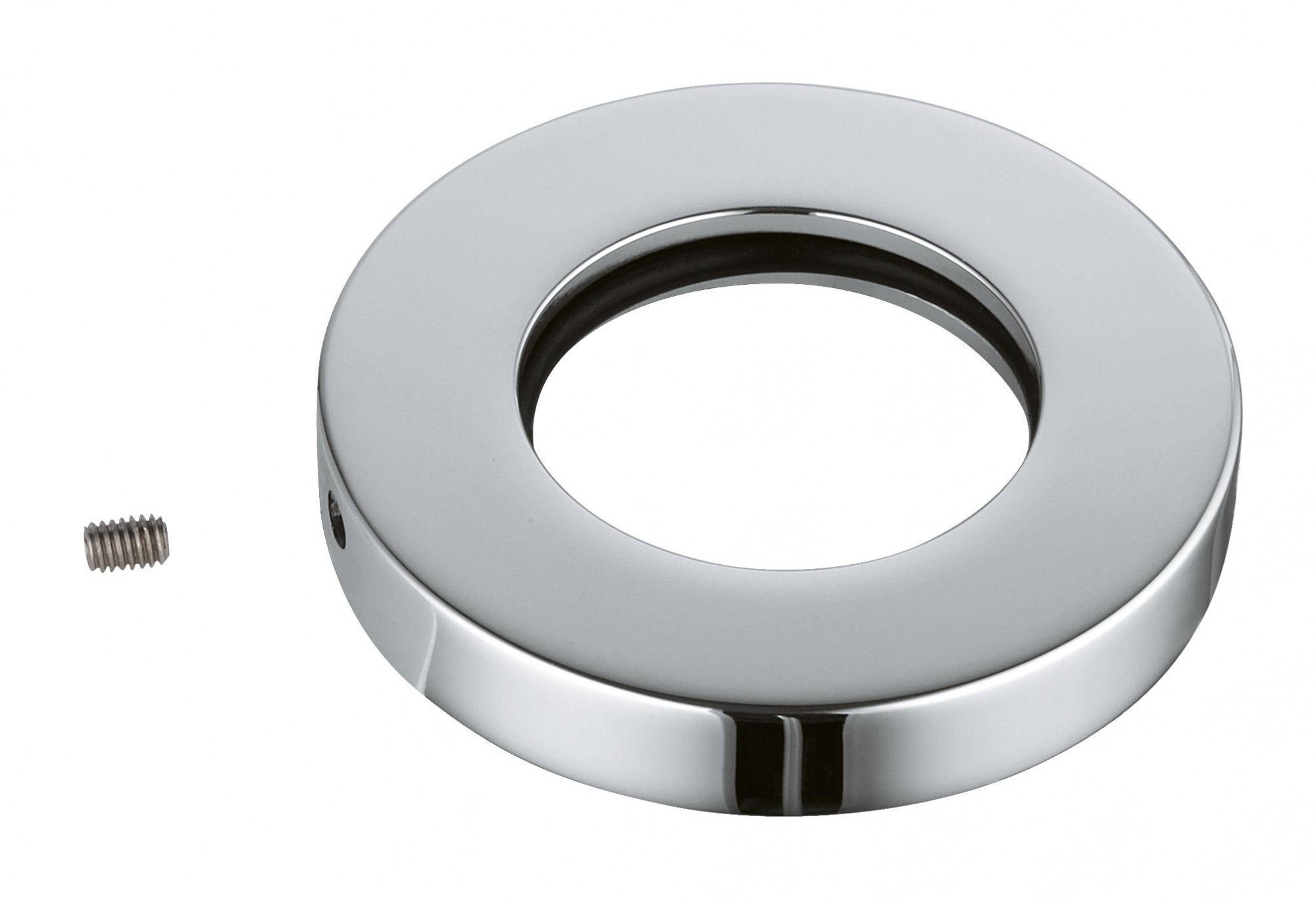 Розетка GROHE 42981000 Spare Parts