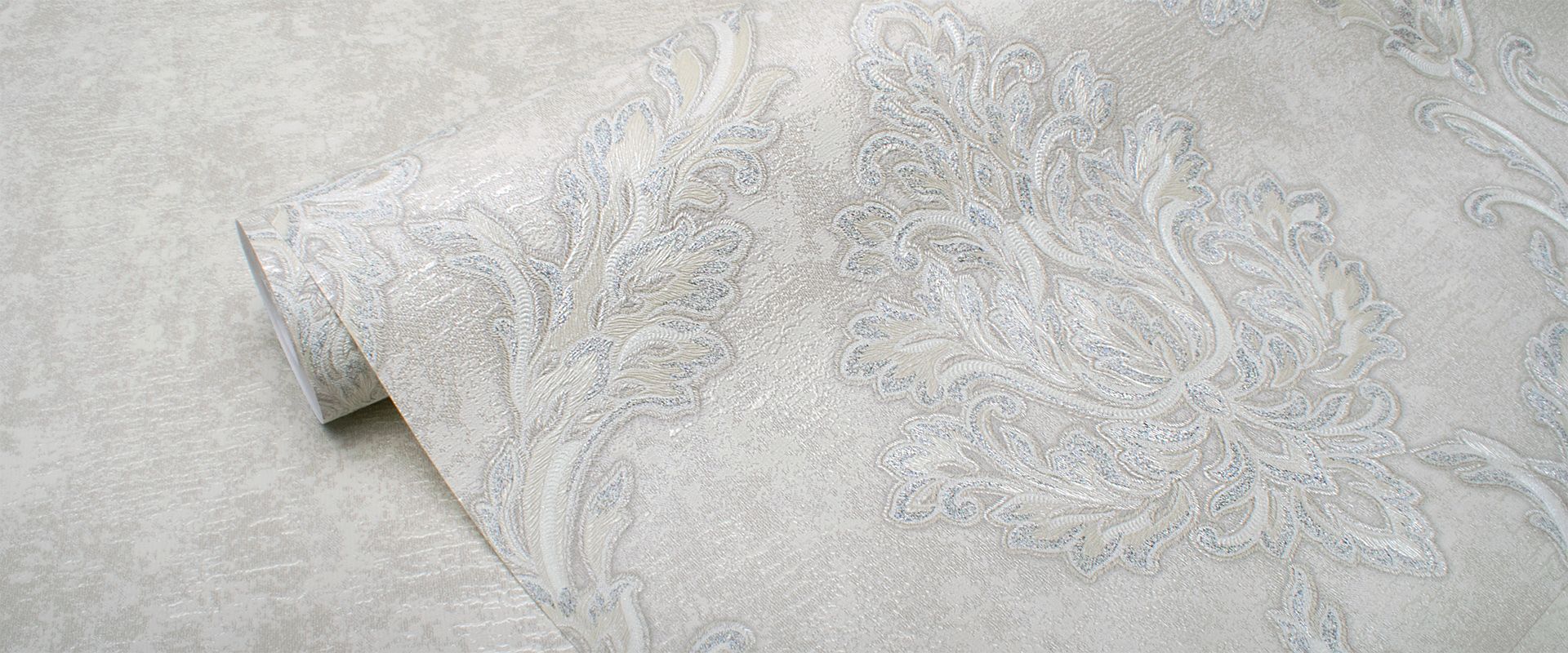 Victoria Stenova 88233 Мотив PATRICIO 88233  - Вид №2