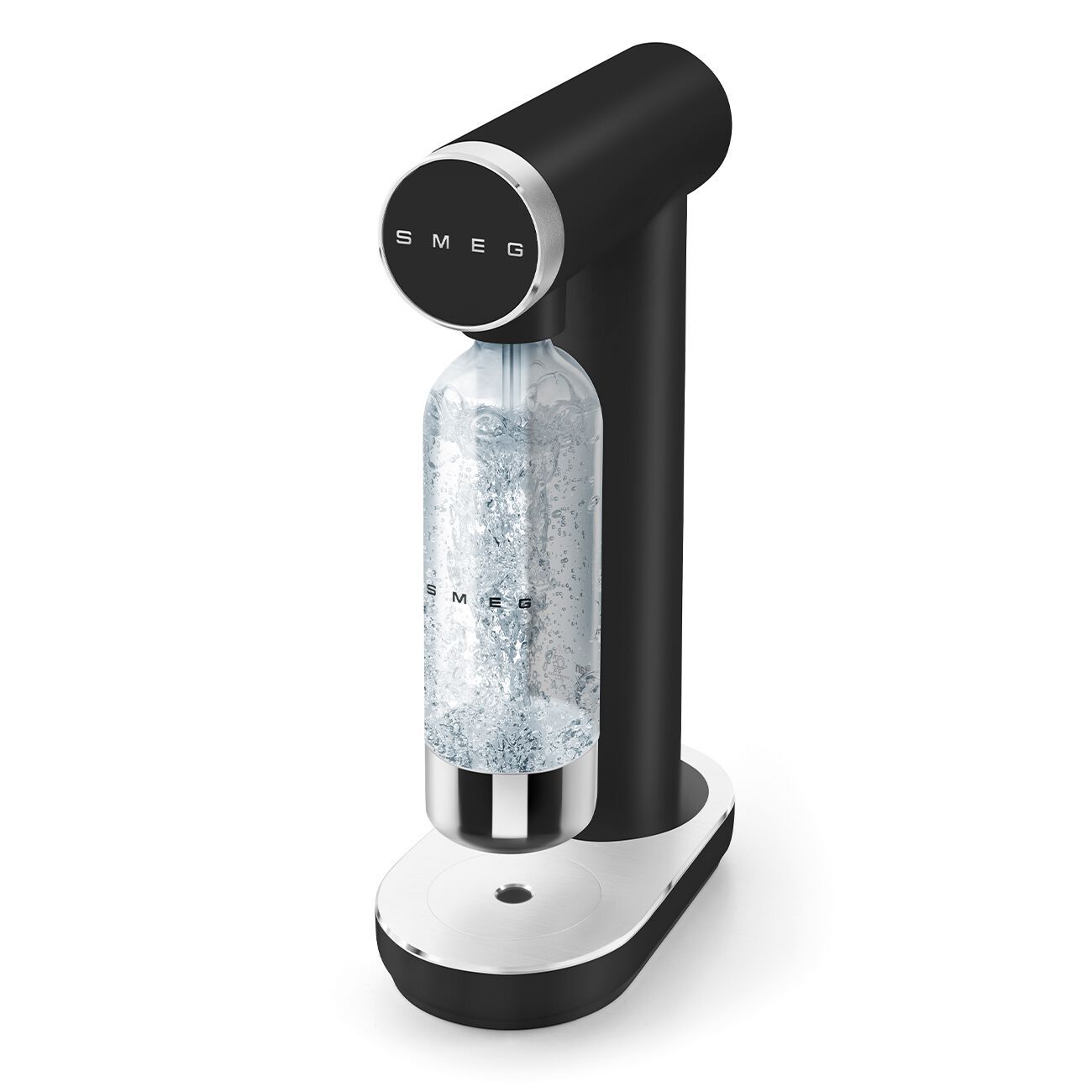 Газатор воды Smeg SKC01 ARCH-00047806 - Вид №17