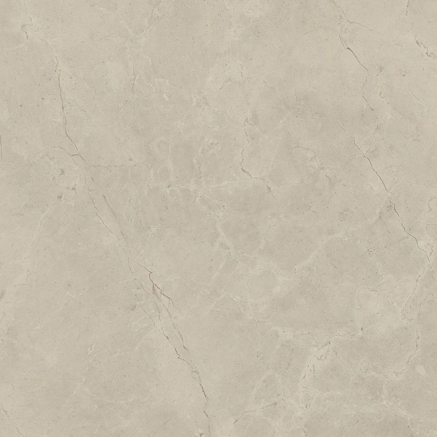 Пол / облицовка керамогранита с эффектом камня Italgraniti Calcis ARCH-00112215 - Вид №55