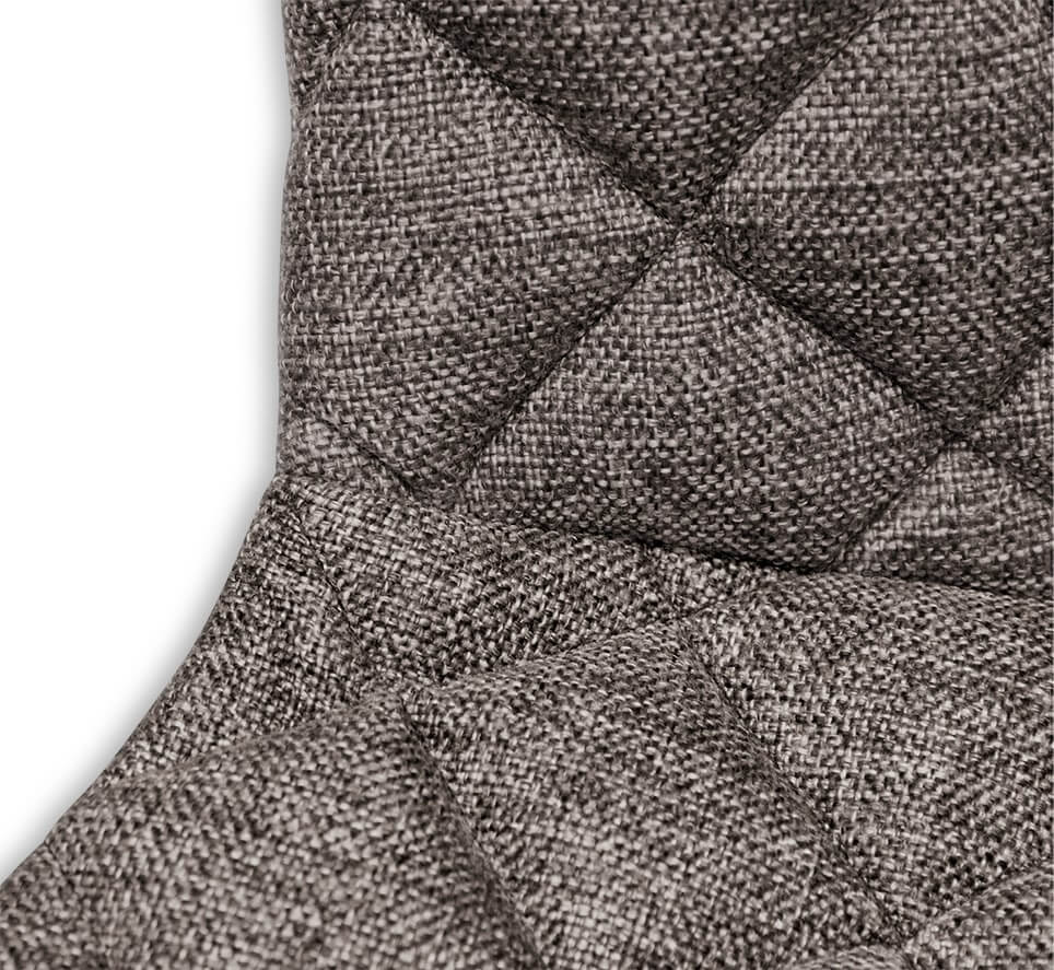 Стул барный SHT-ST29-C12/S29 Santreyd SHTST550 - Вид №3