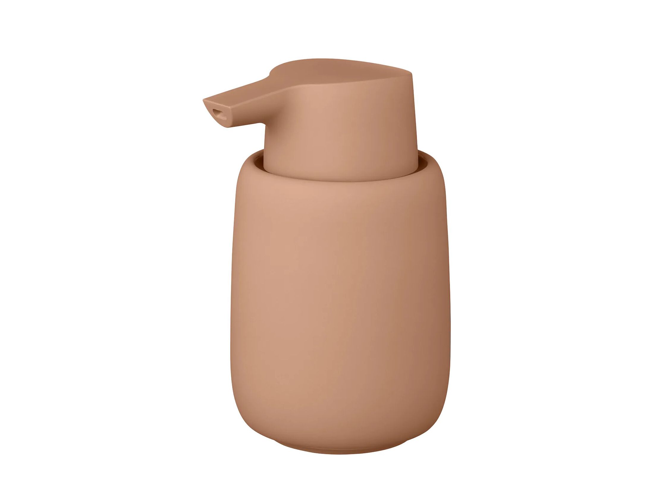 Керамический дозатор мыла blomus Sono ARCH-00127906 - Вид №15