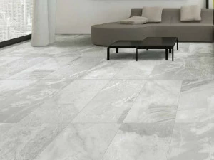 Casalgrande Padana Пол из керамогранита под камень для внутреннего и наружного применения Pietre native