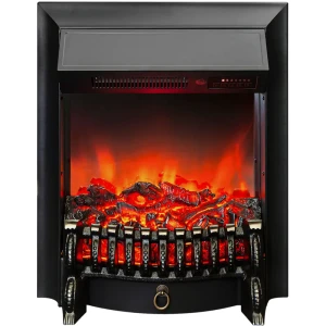 17722481 Очаг электрический Fobos Lux STLM-1389776
