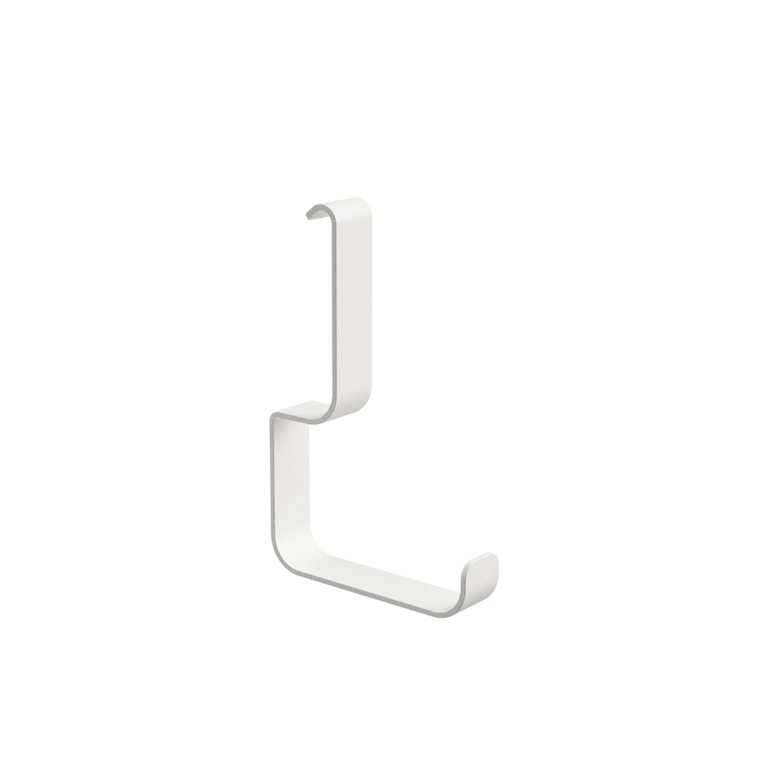 Деревянный подвесной письменный стол Variand Furniture H04 ARCH-00089985 - Вид №15