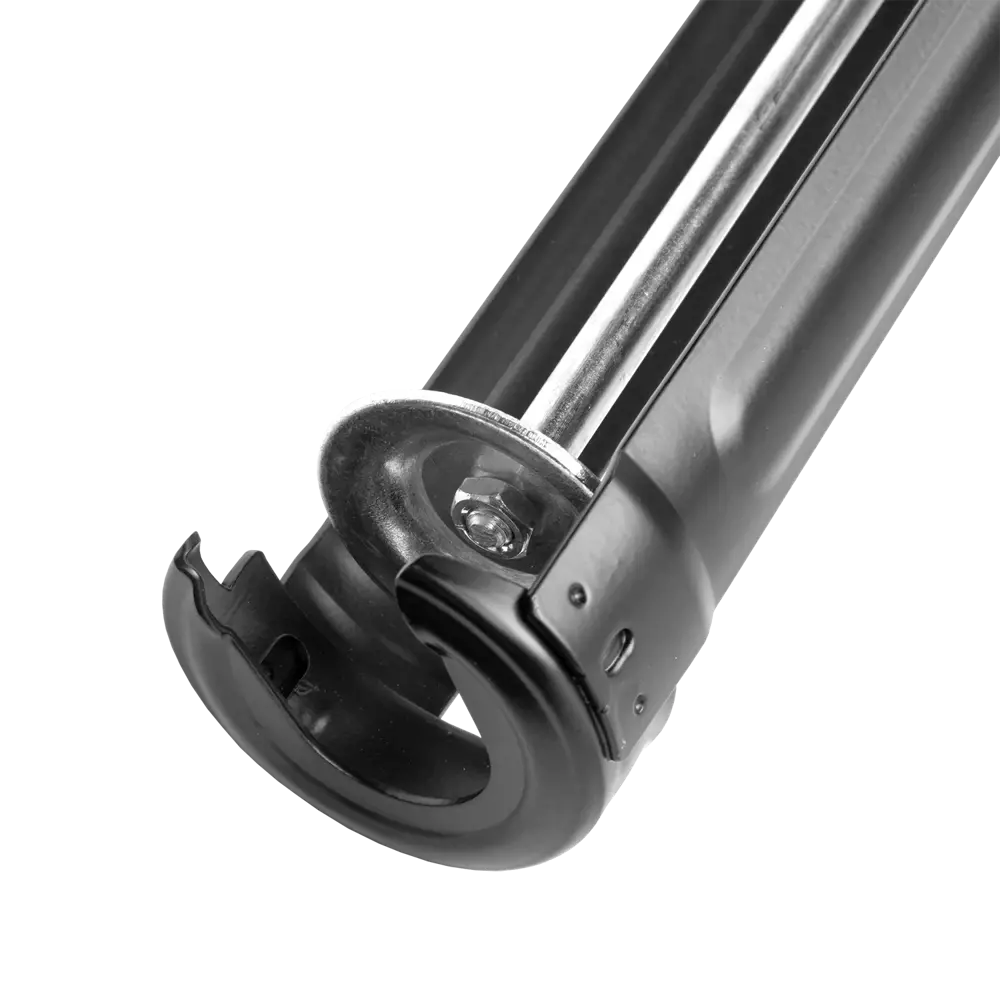 Пистолет для химического анкера BLAST Hard с усиленным стальным корпусом 89341762 STLM-1442019 - Вид №2