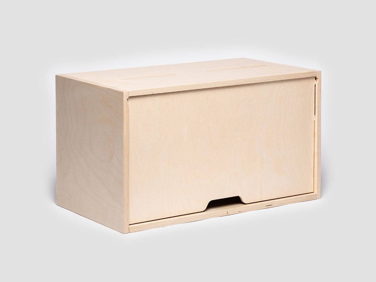 Самонесущий контейнерный модуль Esposit ADAKTO ARCH-00004352 - Вид №9