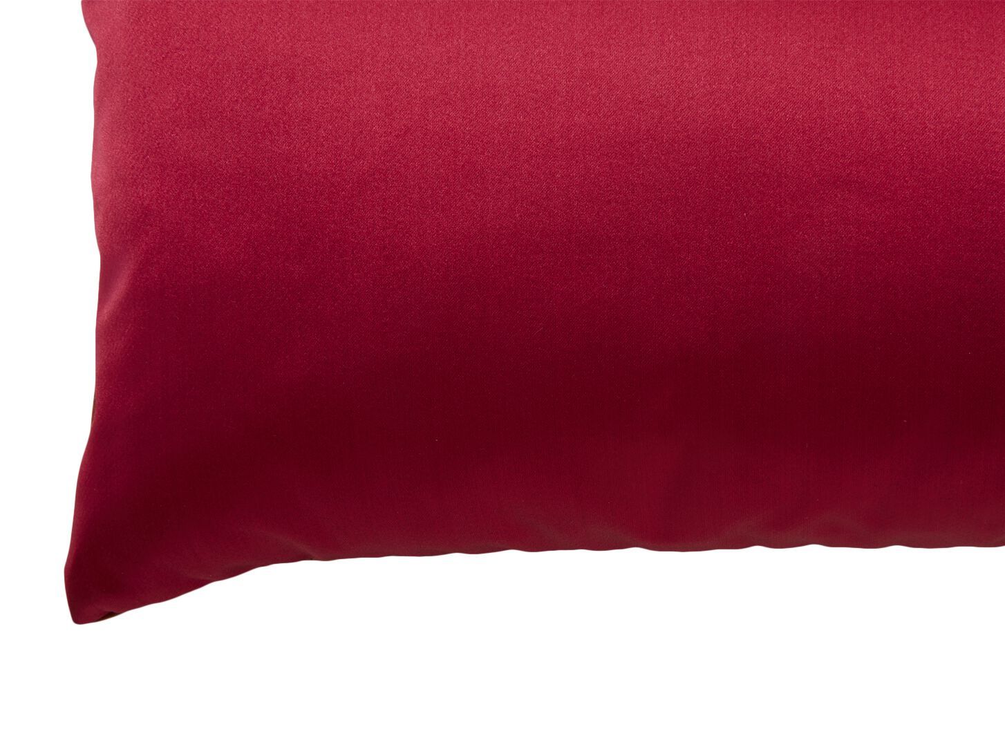 Прямоугольная подушка из ткани K-3 Maiko ARCH-00042262 - Вид №3