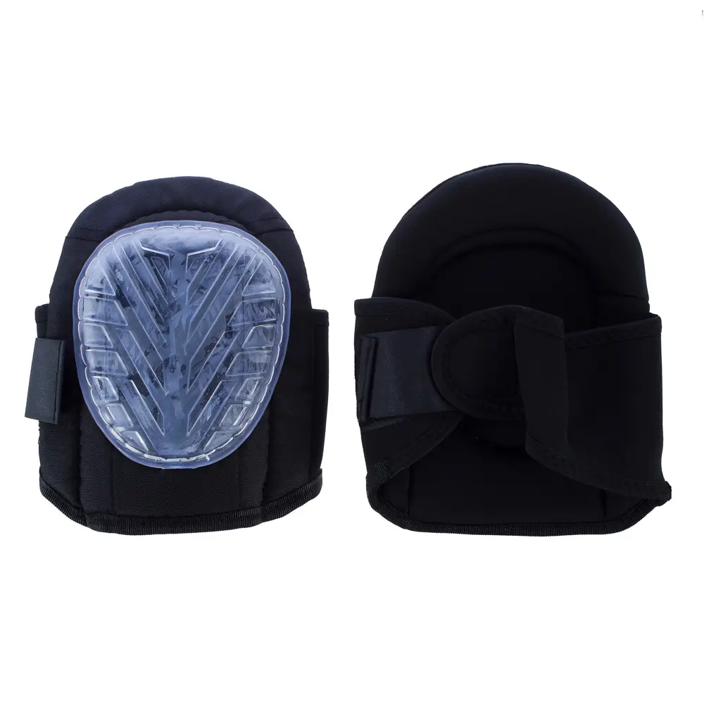 Наколенники с гелевыми накладками, 2 шт ARCHIMEDES STLM-2049063