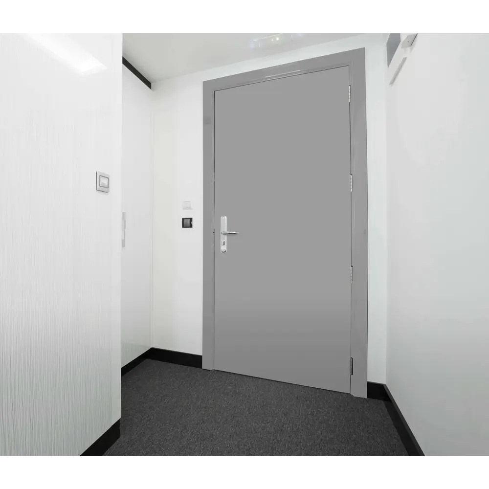 Грунт-эмаль 3 в 1 Dali - универсальная защита металла от коррозии 83372446 STLM-0040602 - Вид №4