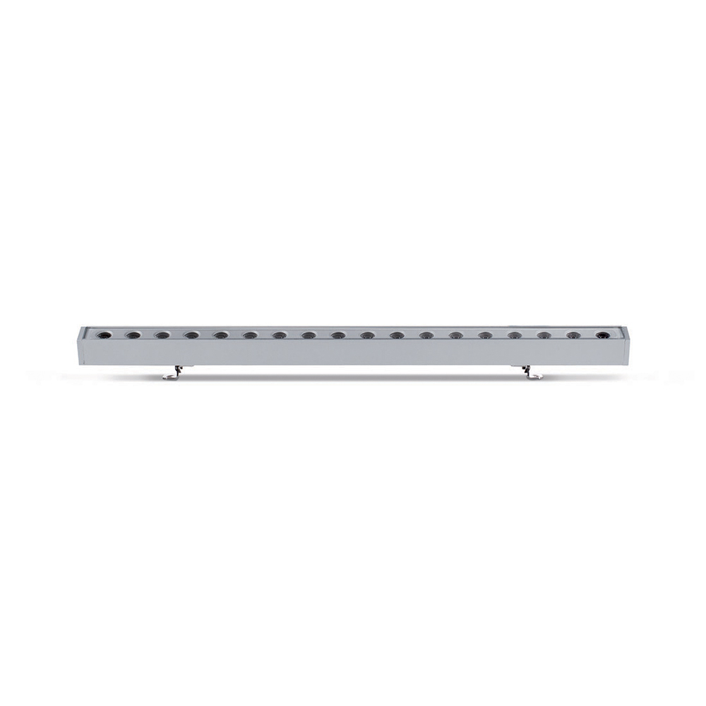 8411511 Подсветка стены Platek MINI CORNICHE Applique  MINI CORNICHE Applique 600 mm - LED 3000K 13° 