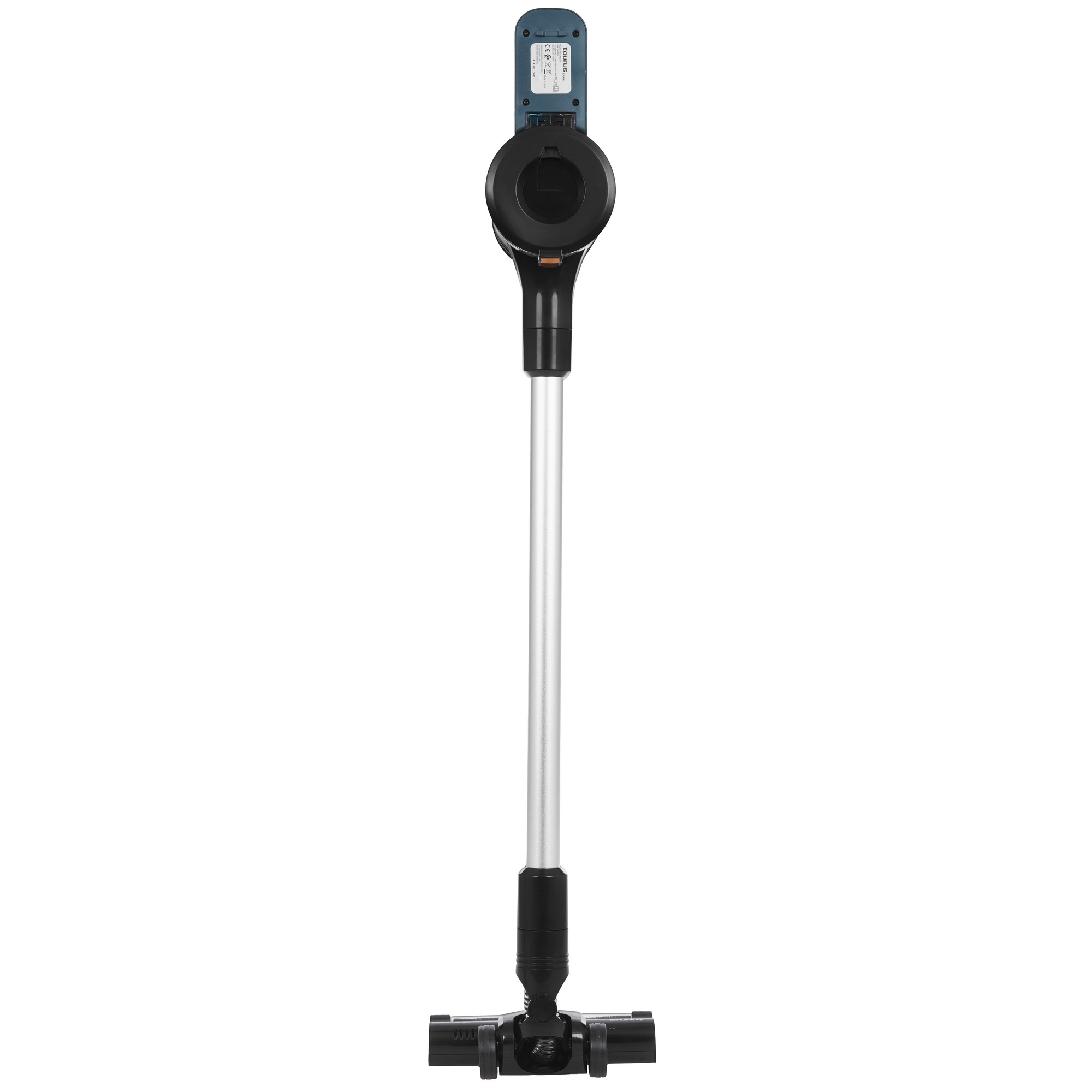 9168794 Пылесос  вертикальный  Taurus Homeland Ideal  синий STDN-0011298 - Вид №4