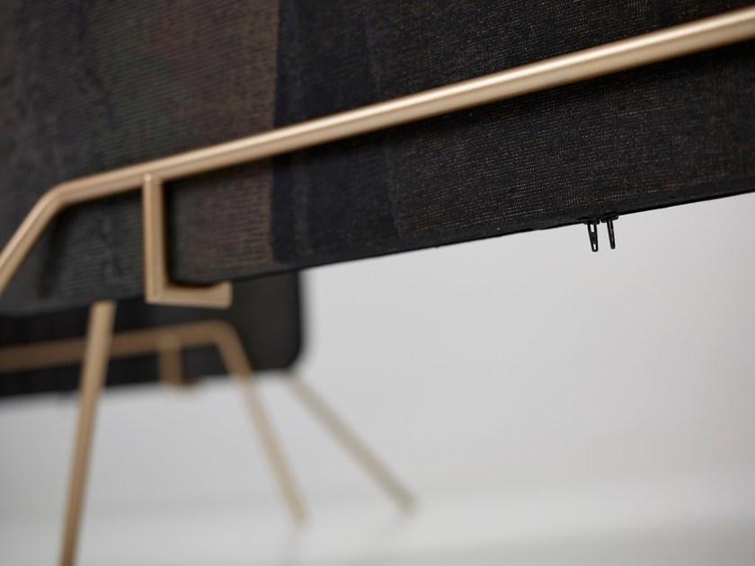 Meisterwerke Перегородка / декоративная акустическая панель The historian sun-id-1435536 - Вид №6