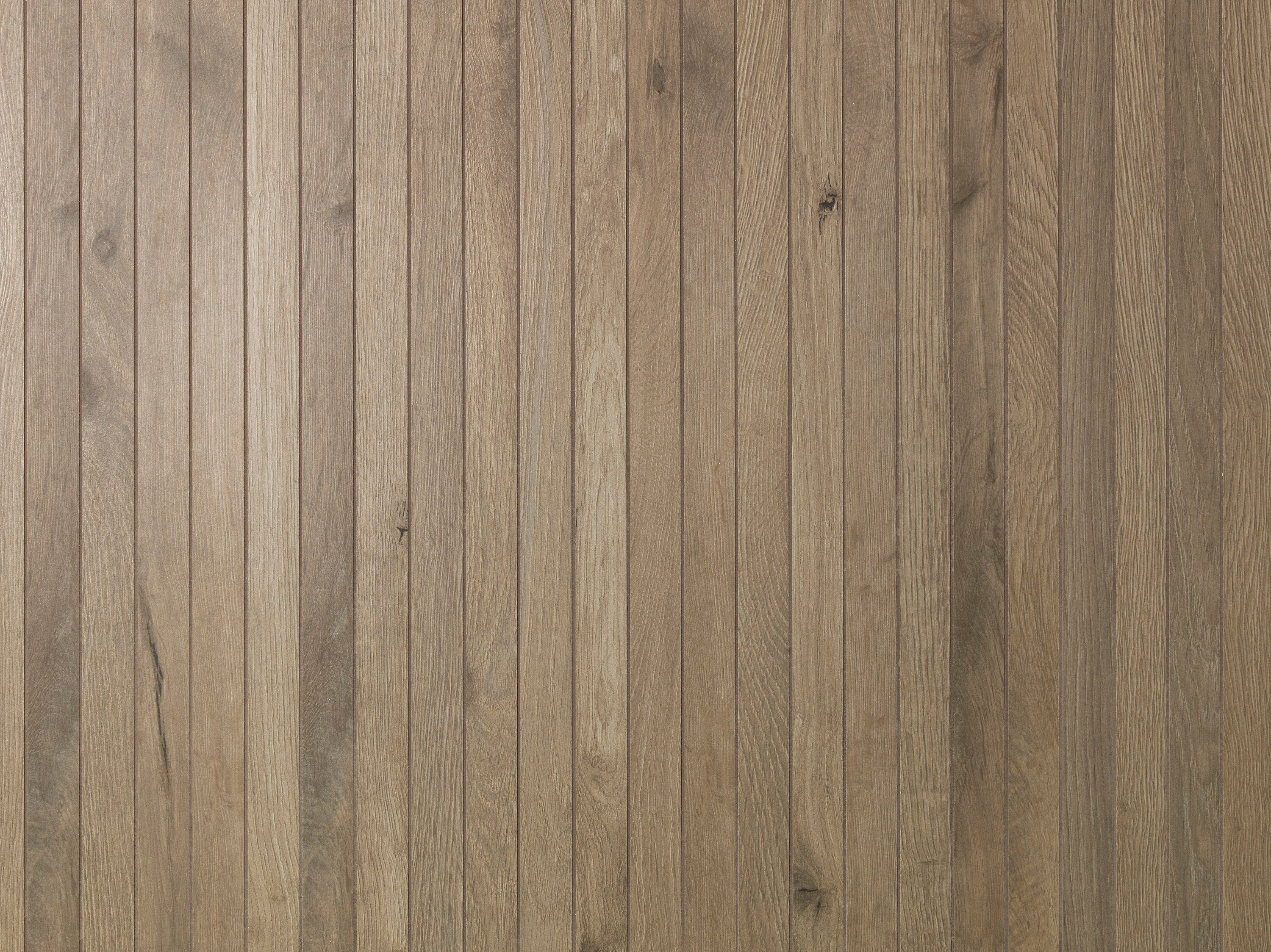 Белая паста с эффектом цемента и декоративная коробка FAP ceramiche Ylico ARCH-00073672 - Вид №38