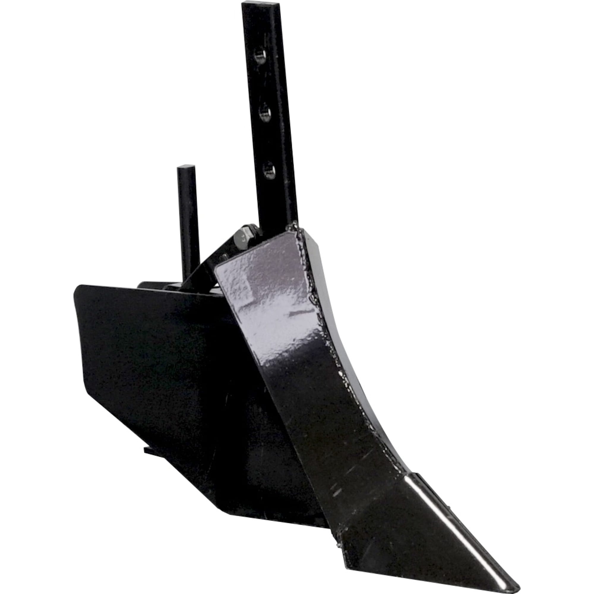 82614355 Набор навесного оборудования Тарпан Santreyd  - Вид №1