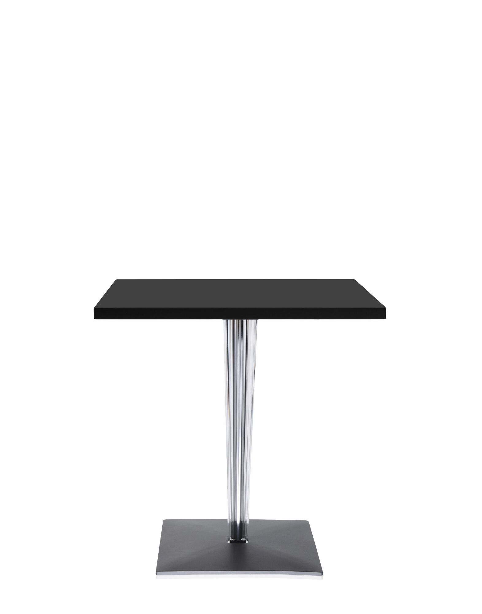 Квадратный стол с ламинированной столешницей Kartell TOP TOP ARCH-00077188 - Вид №7