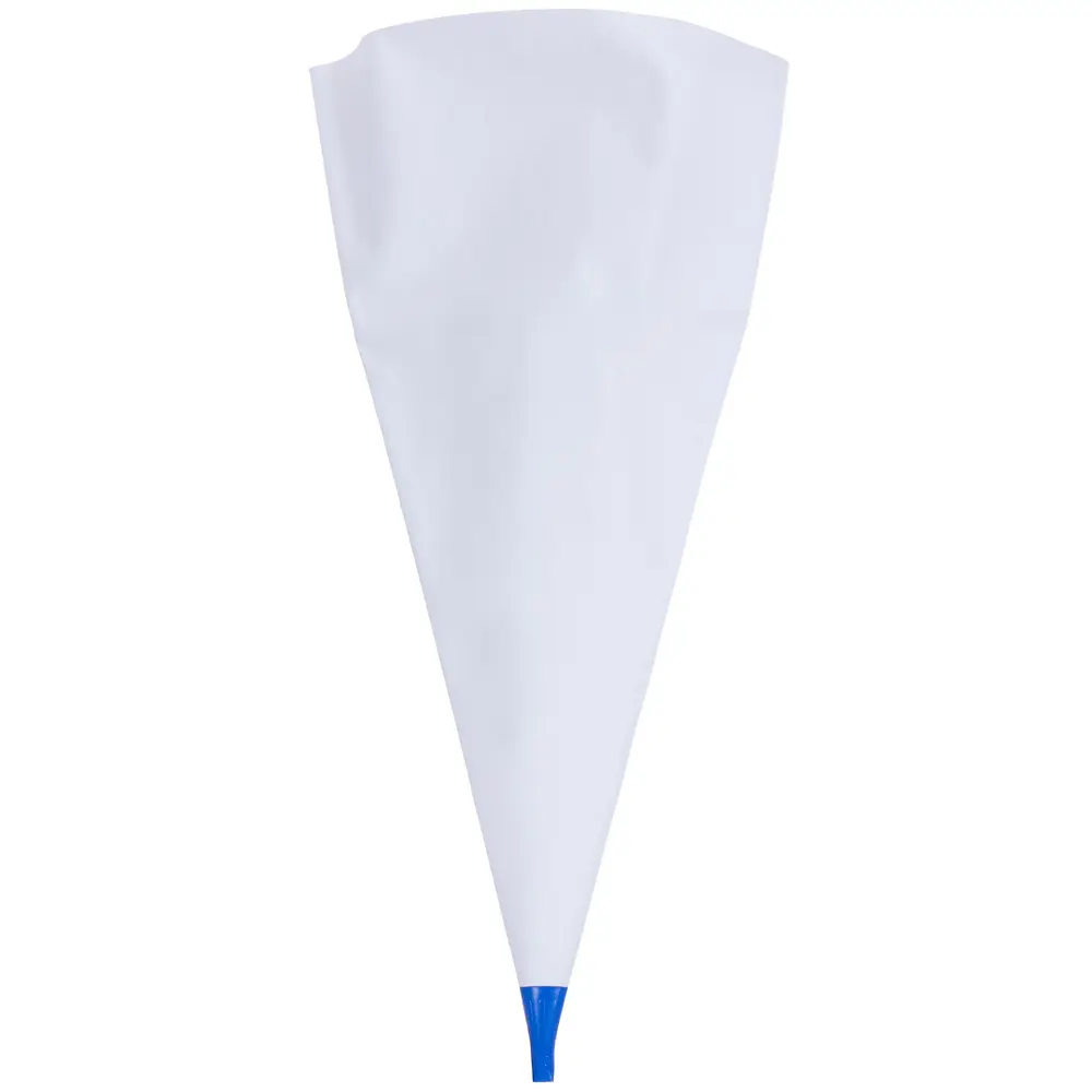 Сумка для растворов, пластик BRIGADIER STLM-2162136