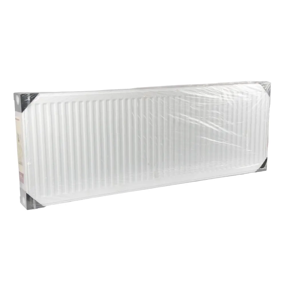 Радиатор панельный Neolaser Ventil Compact 22 500×1400 белый 89390365 STLM-1536417 - Вид №2