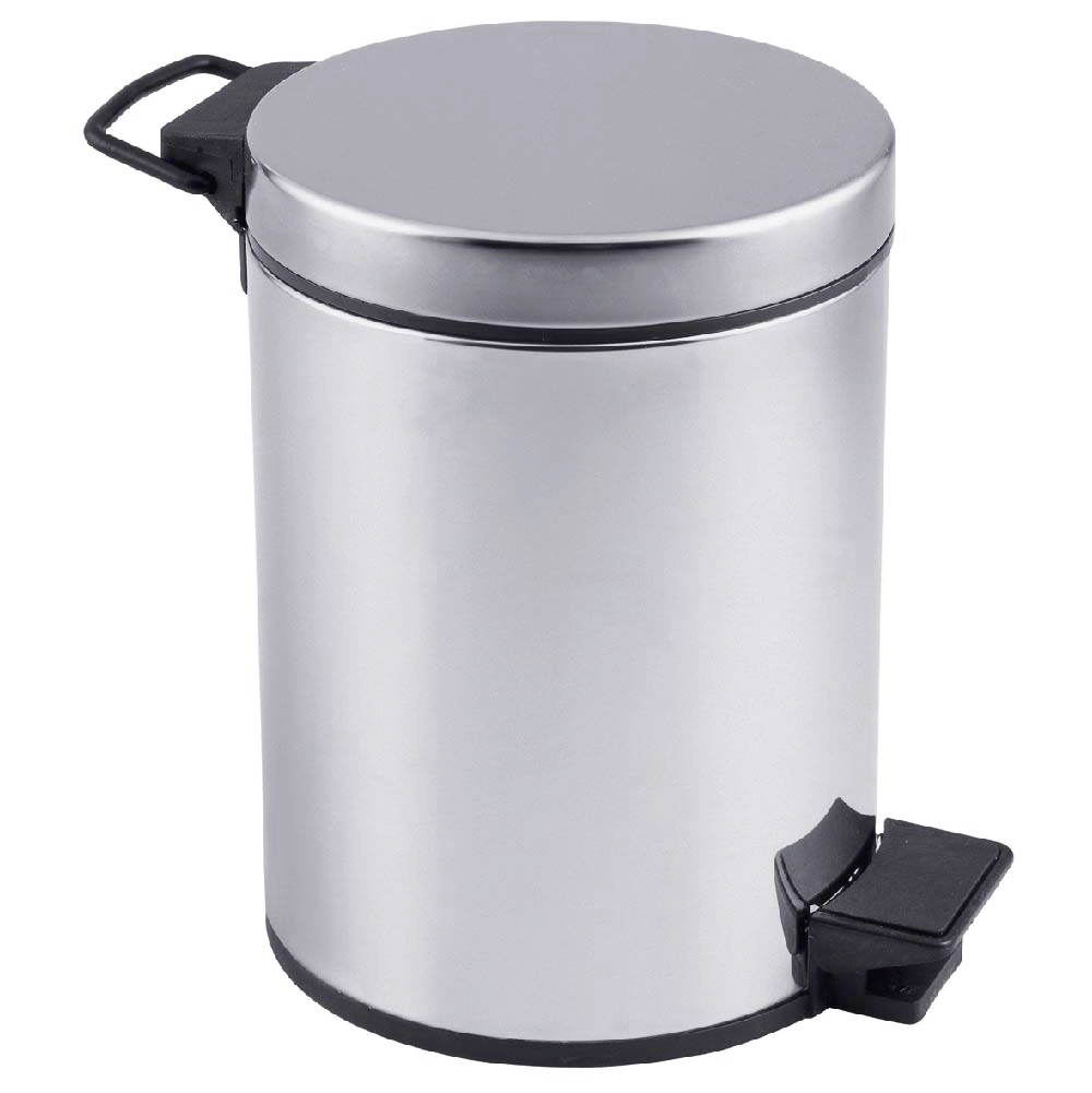 102124183  Педаль для мусора Eca  - Вид №1