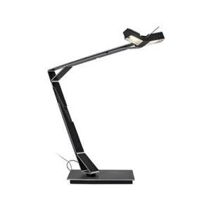 Светильник / Zak Zarak