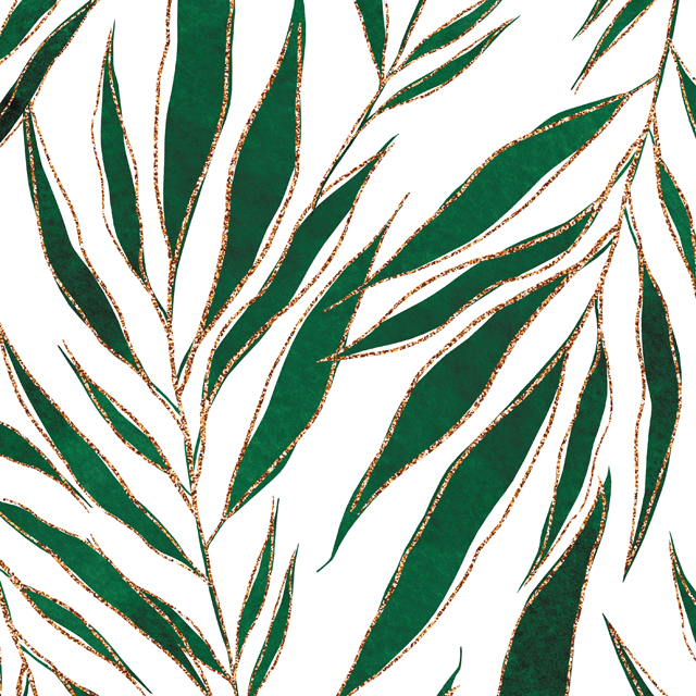 Стеновые панели - Эвкалиптус LIGRON LIST74 2317