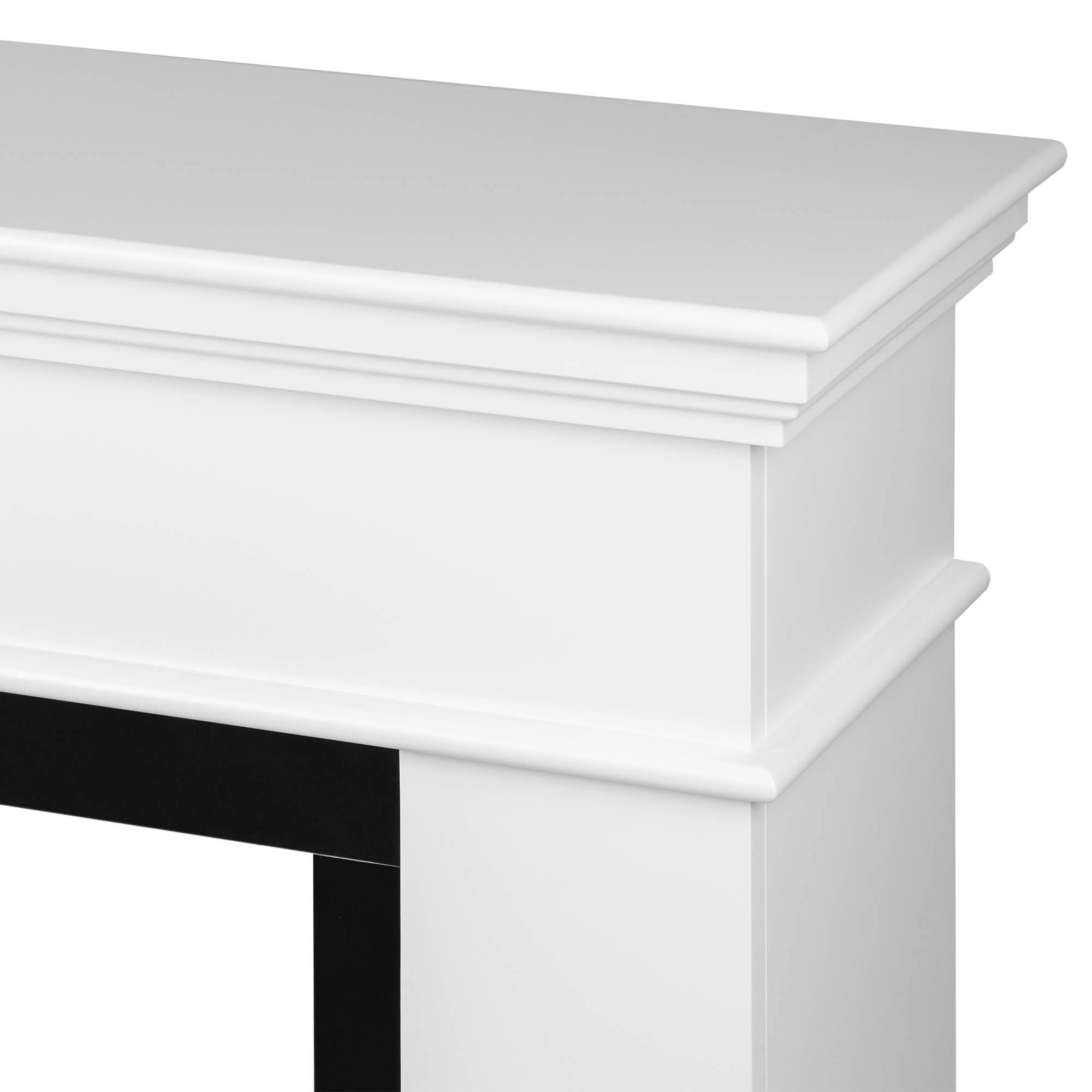 9173541 Портал Firelight California 30 STDN-0107774 - Вид №2