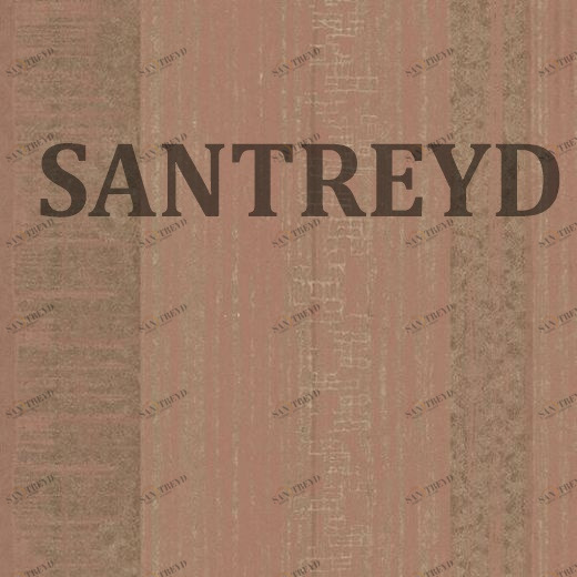 58125 Обои Marburg La Vie