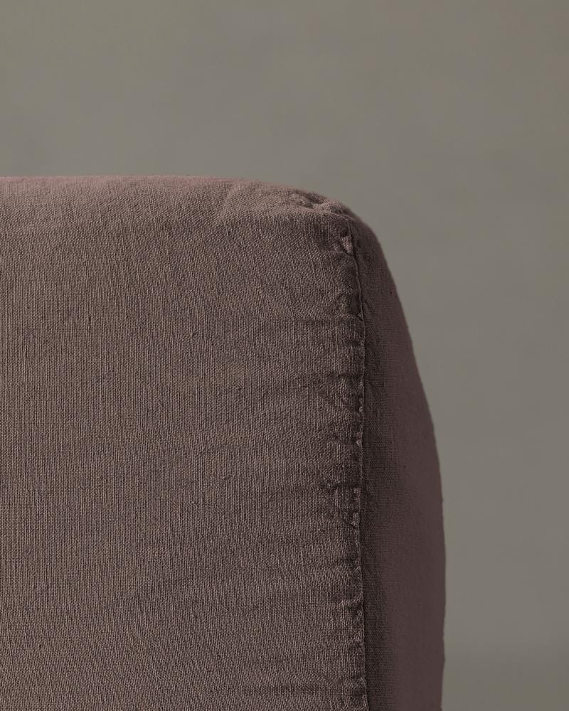 Простыня из льна Society Limonta REM ARCH-00072104 - Вид №34