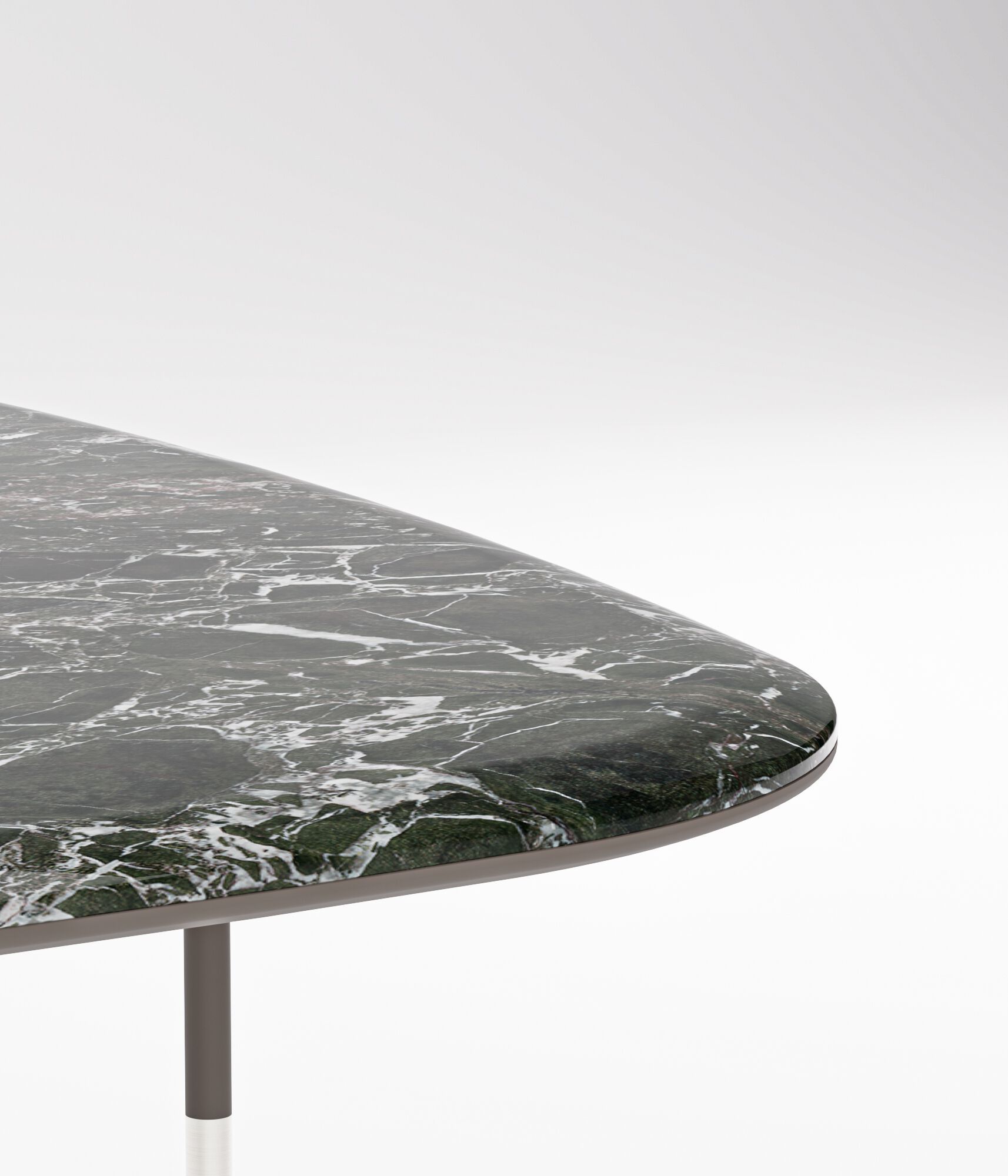 Журнальный столик PROF Diana ARCH-00045646 - Вид №10