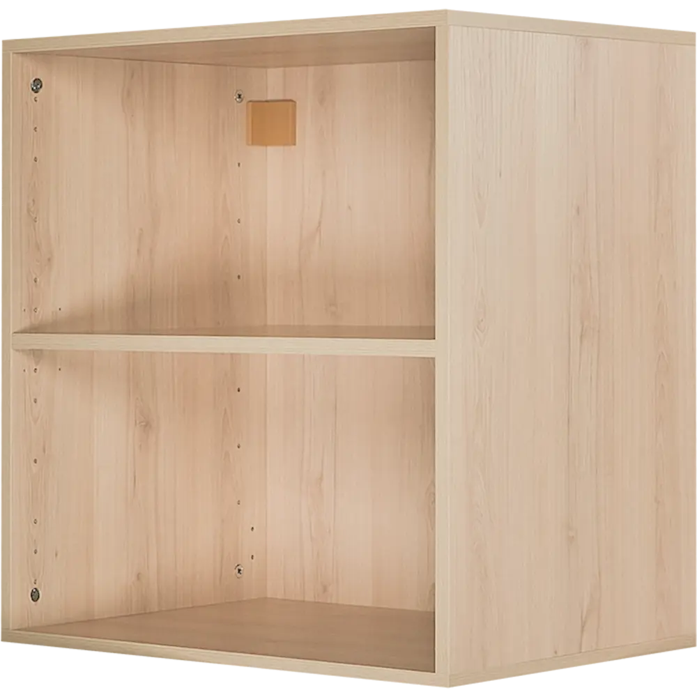 Santreyd Лион — модульный каркас шкафа 60×64×41.7 см дуб комано 88967109 STLM-1094586 - Вид №2