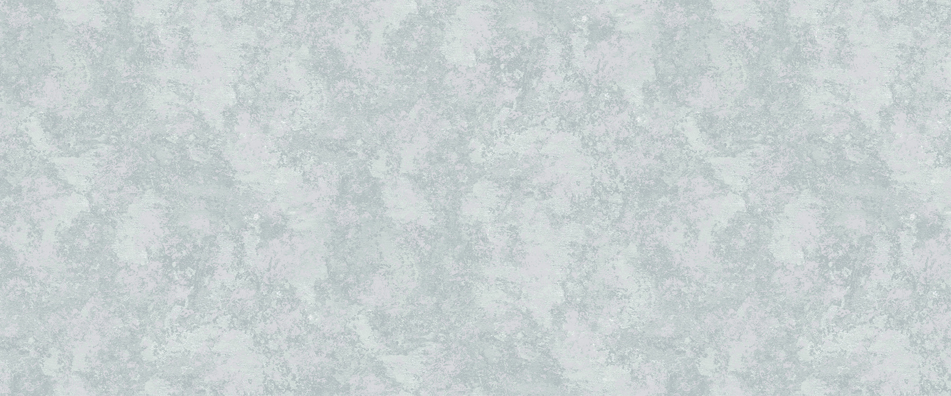 Victoria Stenova 889683 Фон PERFETTO 889683  - Вид №5