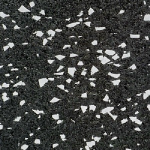 Напольное покрытие bsw regupol everroll classic черно-серый 4 мм BSW Regupol