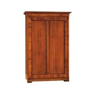 Шкаф / Armadio biedermeier