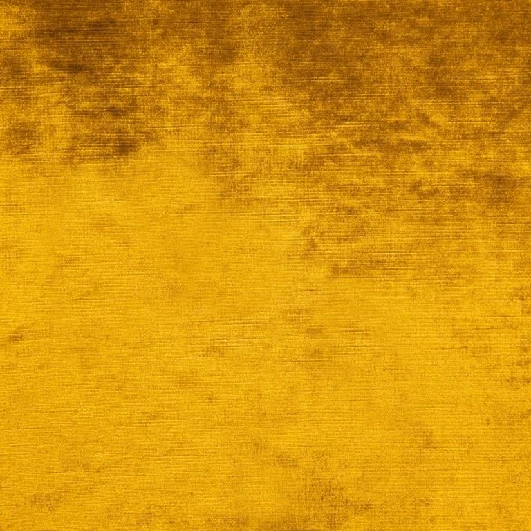 FR-One Огнестойкая ткань Osiris sun-id-1481485 - Вид №10