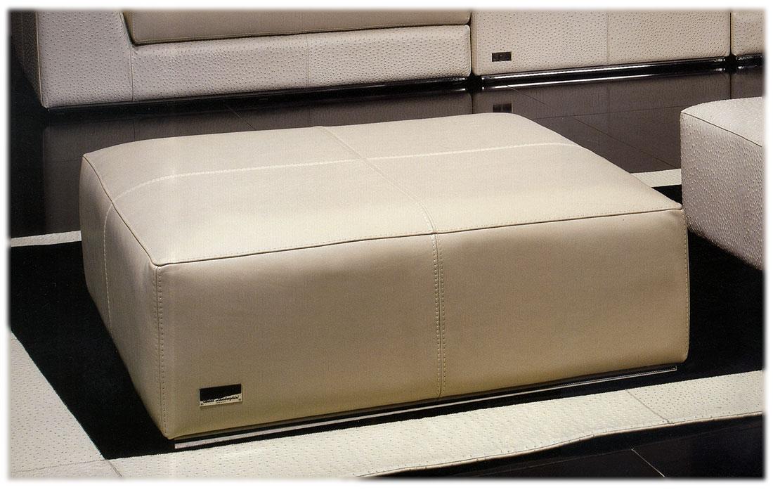 Пуф  FORMITALIA Performance pouff 