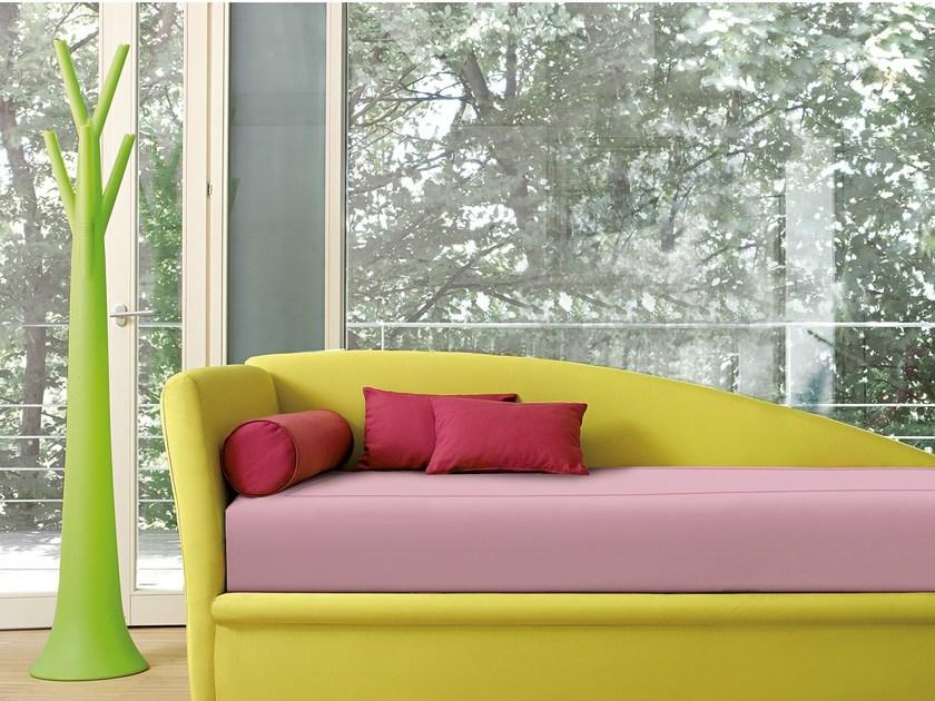 Bonaldo Вешалка из полиэтилена sun-id-1382908 - Вид №4