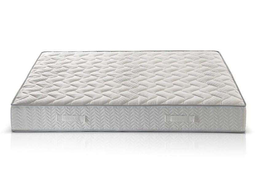 Пружинный матрас ручной работы для отеля FIB21 Matlux Hotel ARCH-00010651