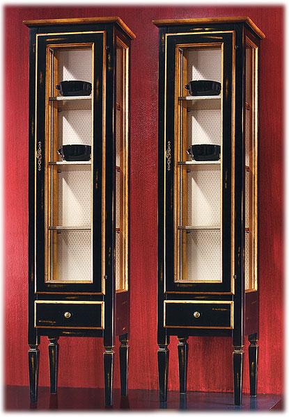 Витрина  TOSATO 16.34 