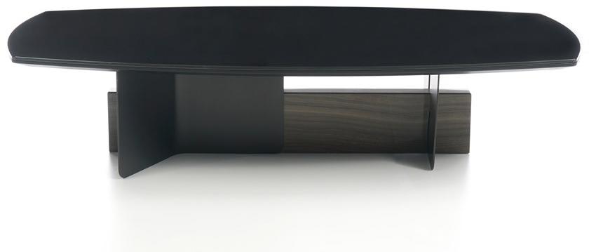 ENNE Обеденный стол sun-id-1461399 - Вид №1