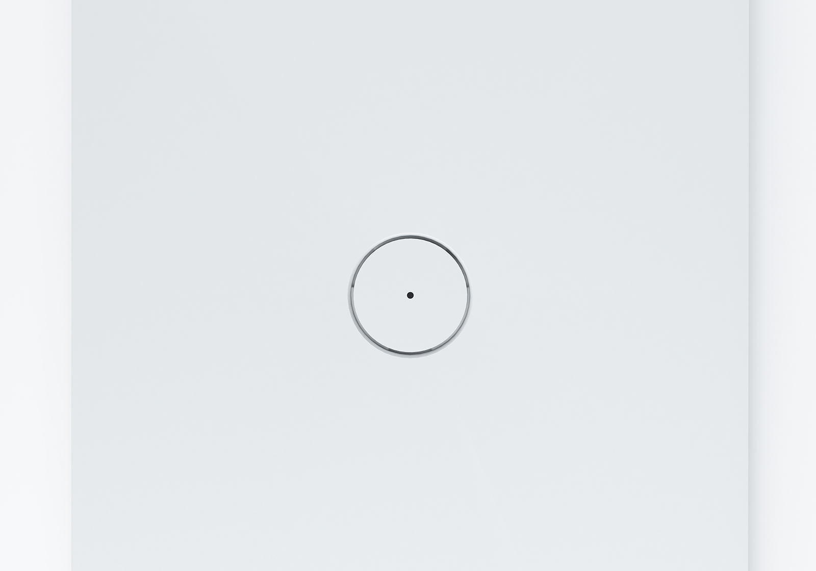 Hidrobox Serie UNIQUE sun-id-2011507 - Вид №9