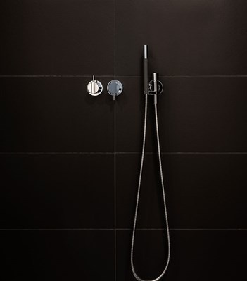 4921VS Свободные руки vola  - Вид №18