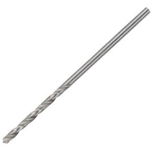 Сверло по металлу Bosch HSS-G 1.5x40 мм, 2 шт. 80159016 STLM-2005467