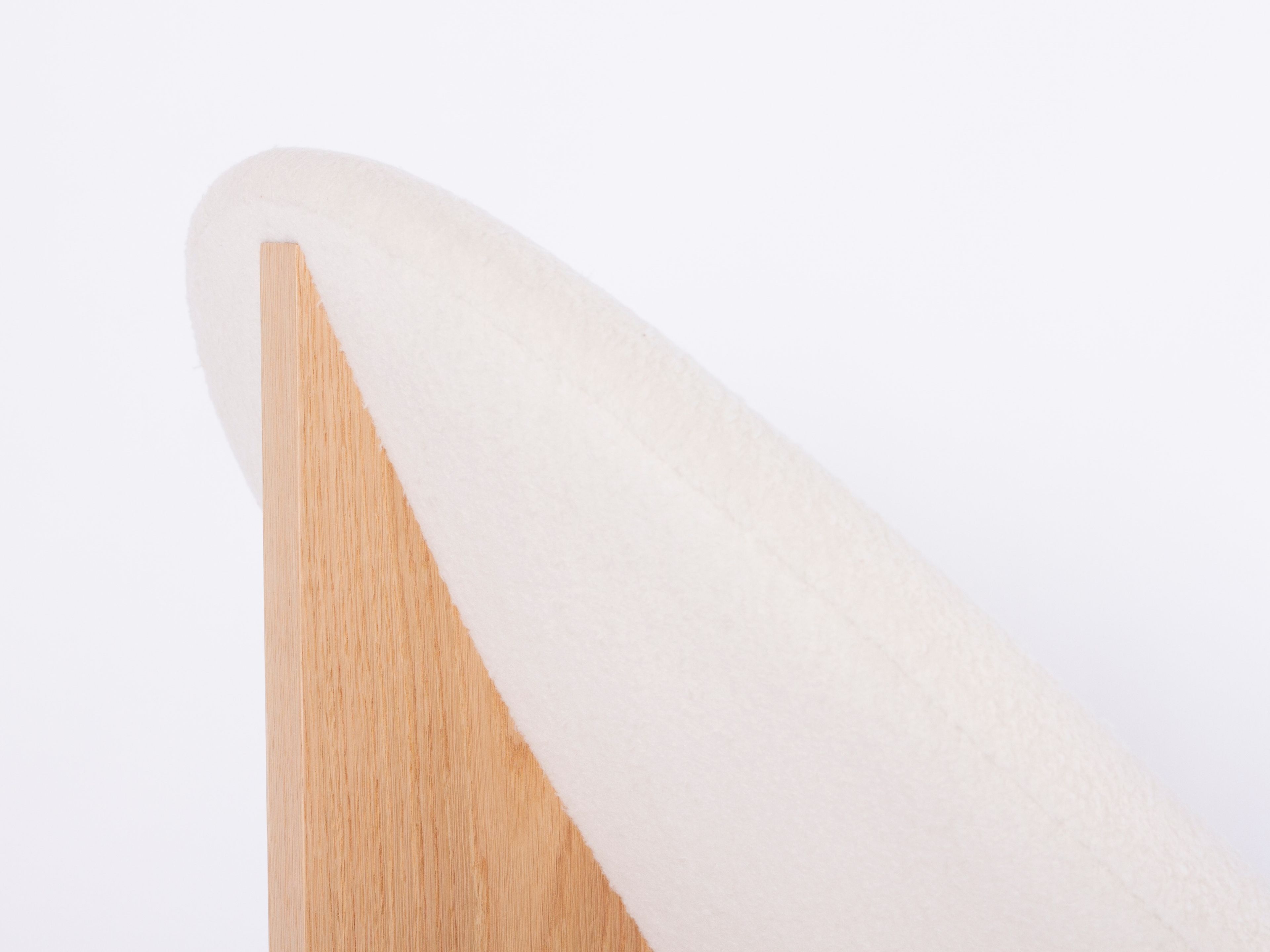 Кожаное кресло Movimento Gallery NIDO ARCH-00008079 - Вид №15