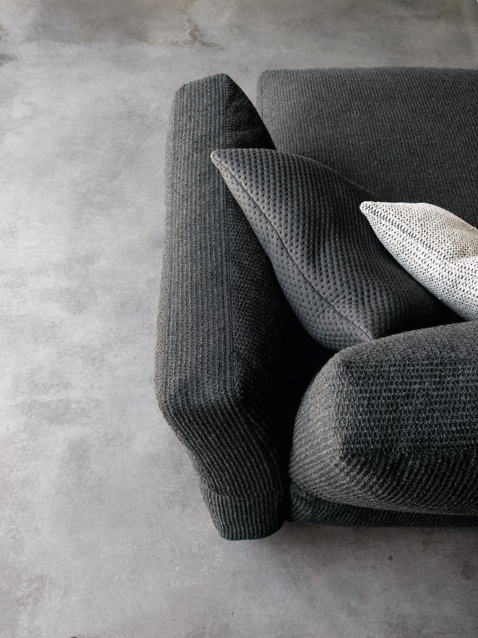 Съемный диван Désirée divani HAB ARCH-00140660 - Вид №5