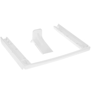 9067490 Соединительный элемент Delonghi