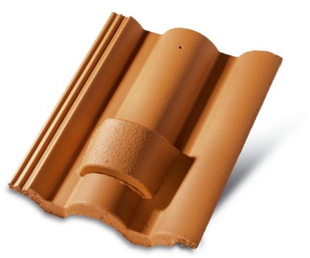 BMI Бетонная плитка Bmi wierer G000274 - Вид №1