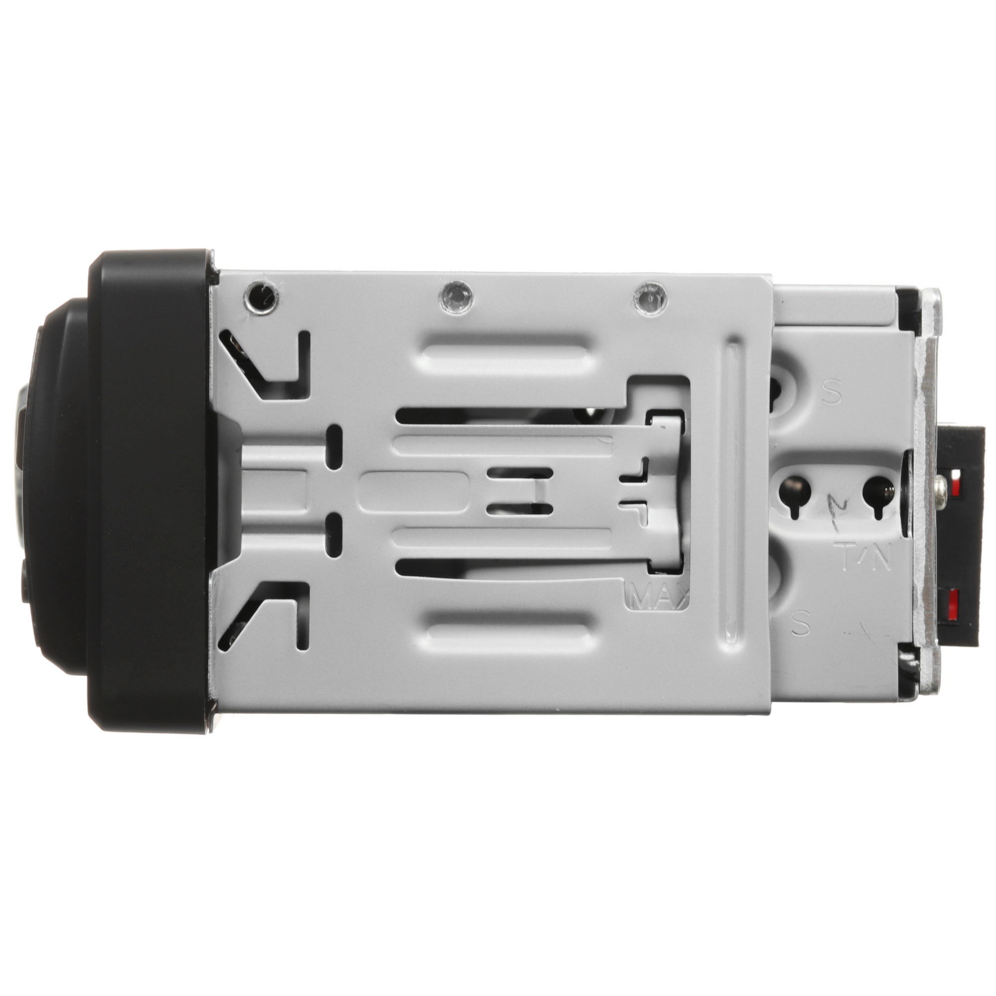 5462865 Автопроигрыватель JBL Celebrity 150 STDN-0132373 - Вид №2